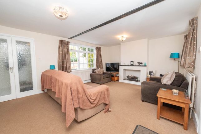 Myrtle Cottage, George Lane, Faversham photo 4