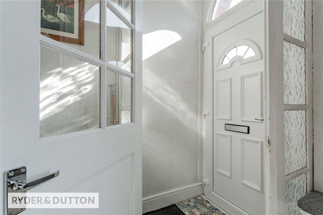 15, Amy Street, Rochdale photo 2