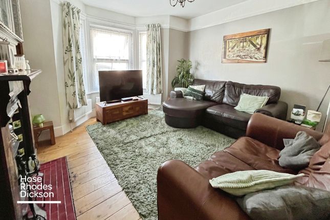 18, Newcomen Road, Isle of Wight photo 4