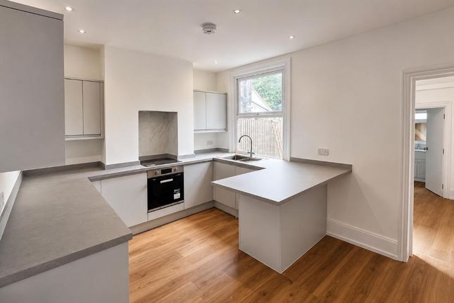 18, High Street, Orpington photo 3