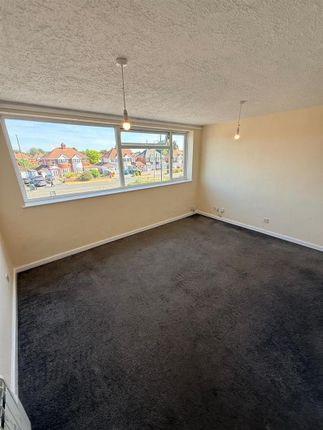 154a, Chester Road, Birmingham photo 4