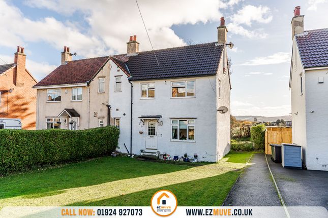 28 Old Bank Road, Mirfield photo 2
