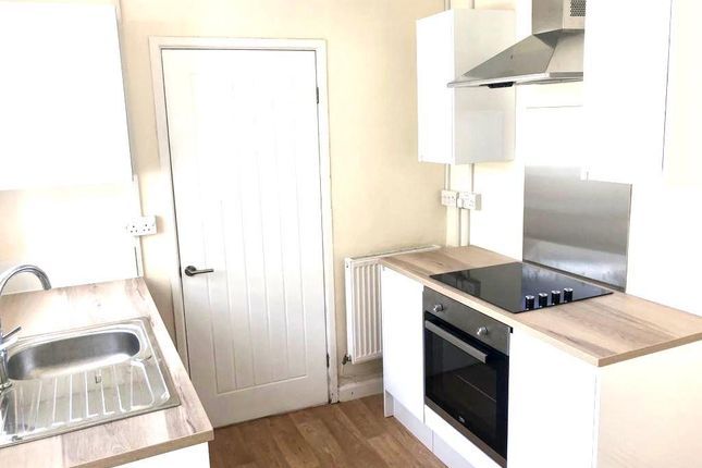 39, MOUNTAIN ASH photo 3