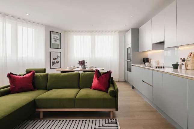 Peabody - Higgs Yard OMS