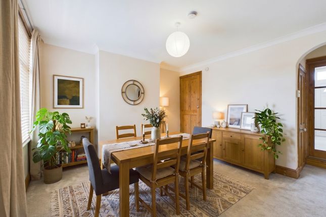 30 Mayfield Road, Nottingham photo 3