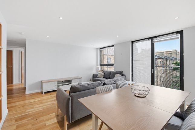 101/22 East London Street, Edinburgh photo 2