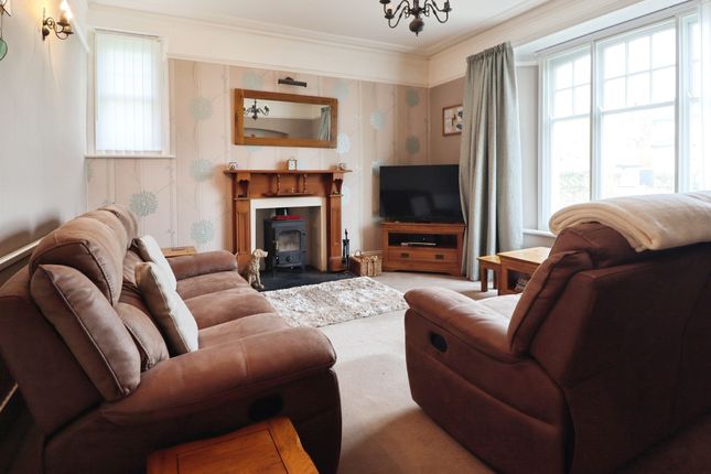 24, South Road, Penarth photo 4