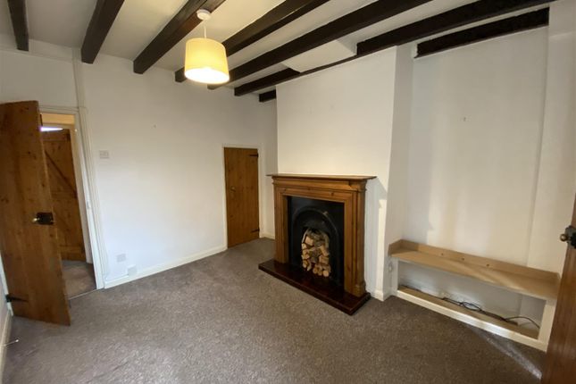5, Gladstone Street, Mold photo 4