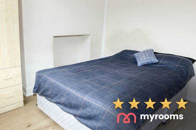 1-bed house on ROOM A, 160 Tachbrook street,ground floor,London,SW1V 2NE, London, £1,325/mo