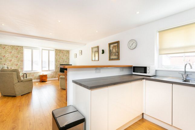 3 Kent Cottage, Chapel Street, Hythe photo 2