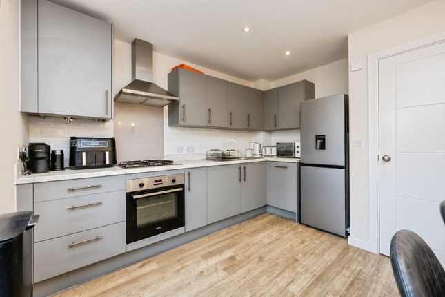 7, Gent Court, Bedford photo 4