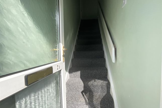 21, High Street, Llanelli photo 2