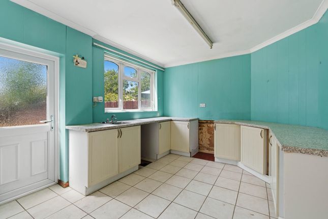 11, Miles Meadow, Coventry photo 5