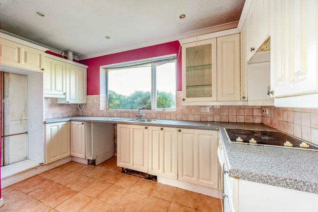 139, Cedar Drive, Chichester photo 4