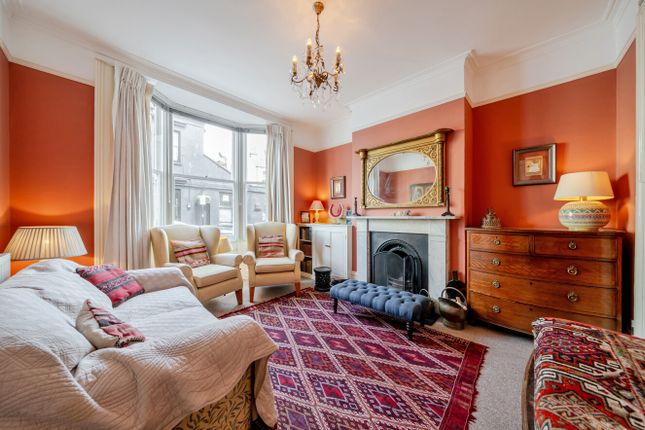 4, Sudeley Street, East Sussex photo 2