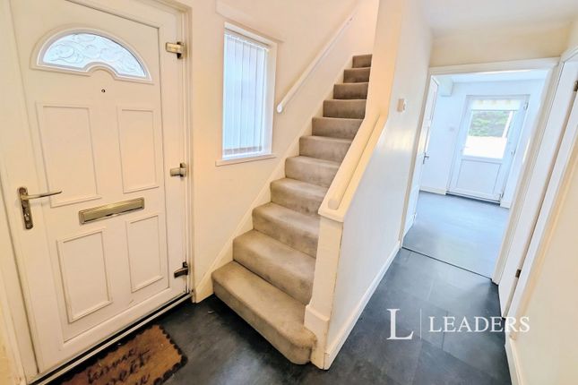 39, Newlands Drive, Mansfield photo 2