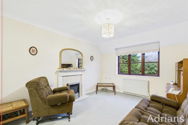 9, Roberts Court, Baddow Road, Chelmsford photo 3