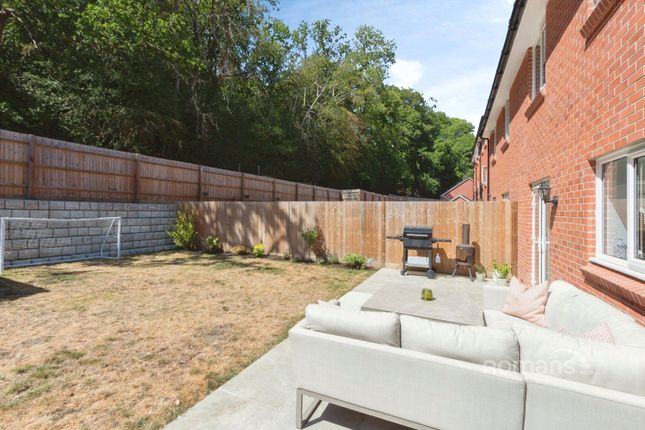 50, Hawley View, Camberley photo 4