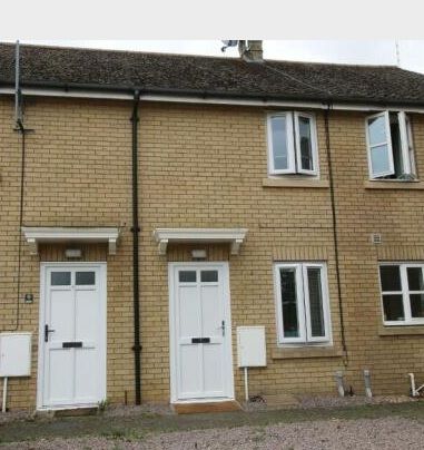5, Palmer Close, HUNTINGDON photo 3