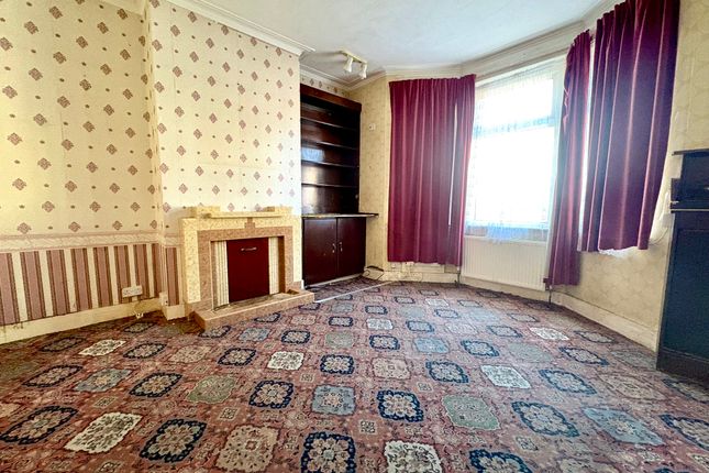 79, Sussex Road, Southall photo 2