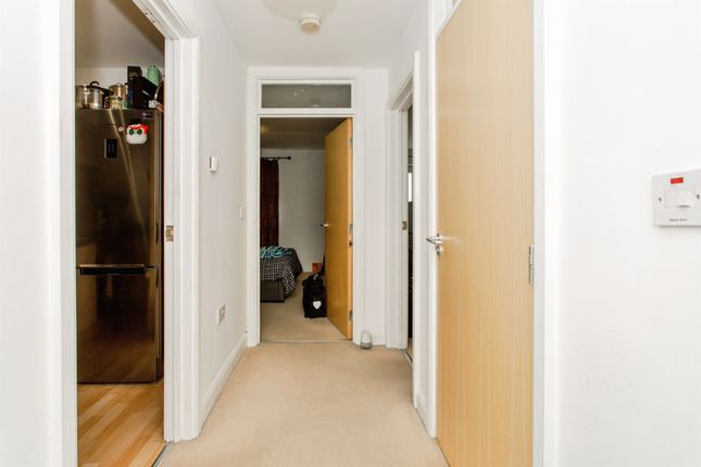16, Engledow Drive, Cambridge photo 2