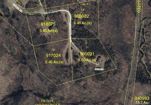 Property for sale in 29 Marble Lane, Pawling, New York, United States Of America