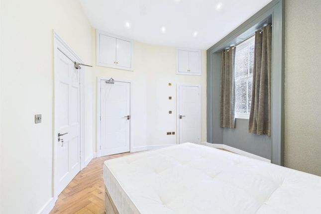 Ground Floor Flat, 2, Clevedon Terrace, Bristol photo 3