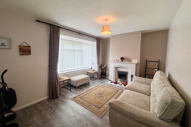 21, Colwall Road, Liverpool photo 3