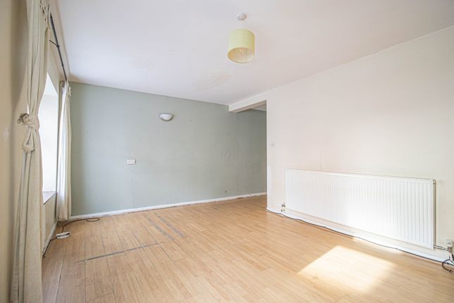 21 Checker Street, King's Lynn, Norfolk photo 3