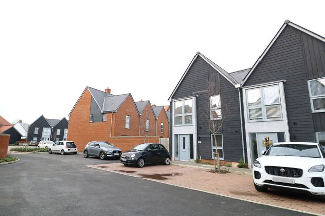 1, Mandarin Drive, Ashford photo 2