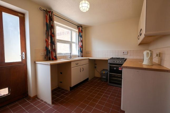 17 Aspen Close, Ely photo 4