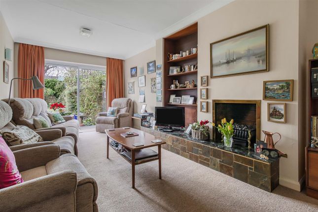 5, Gisborne Road, Cambridge photo 4