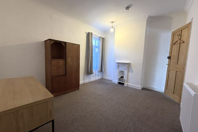 28, Rutland Street, Norwich photo 4