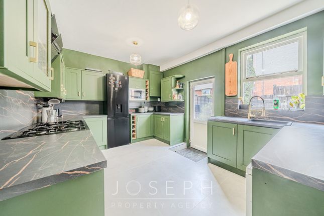 493 Norwich Road, Ipswich photo 4