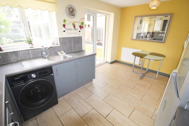 24 Malvins Road, Blyth photo 4