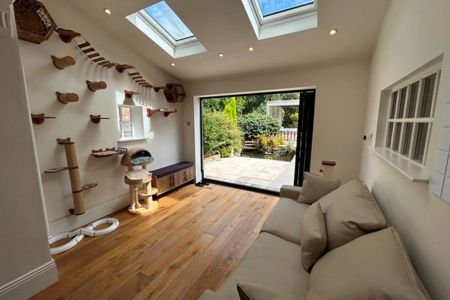 55, Cheadle photo 4