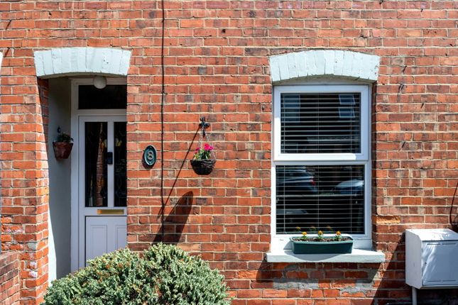8, Croft Parade, Cheltenham photo 2