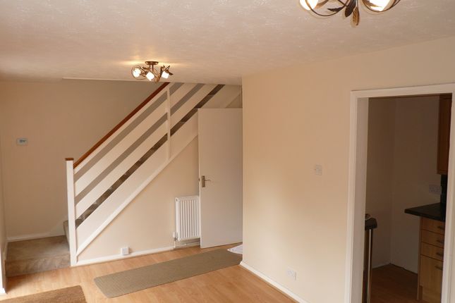 2, Lalande Close, Woosehill, Wokingham, Lalande Close, Woosehill, Wokingham, Wokingham photo 3