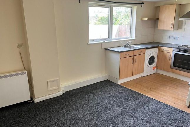 94, Milliners Court, Luton photo 3