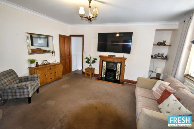 9, Blodwen Terrace, Swansea photo 3