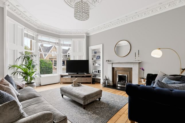 46, Rhannan Road, Old Cathcart, Glasgow photo 4