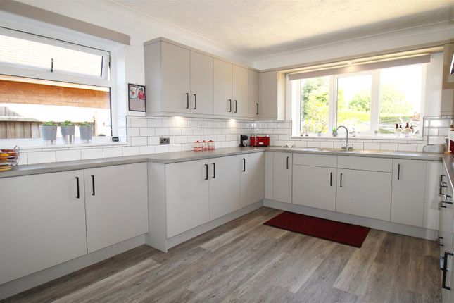 7, Delph Fields, Long Sutton Spalding photo 2