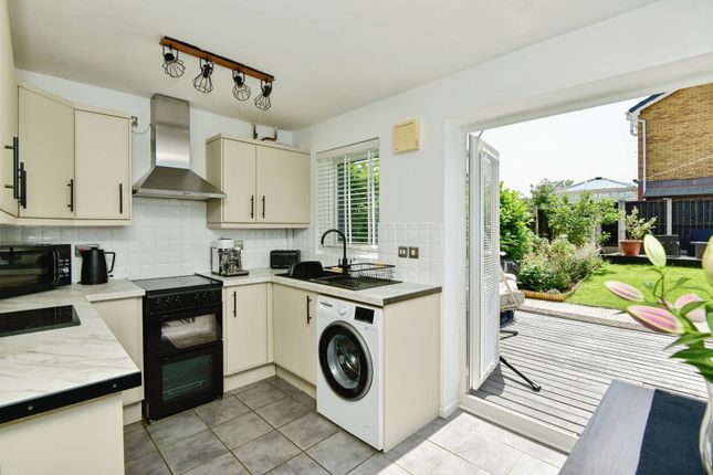 46, Shelburne Street, Staffordshire photo 4