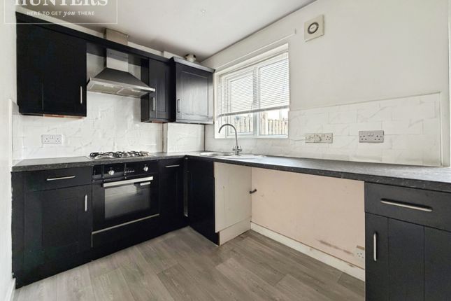 51, King Edward Street, Barnsley photo 5