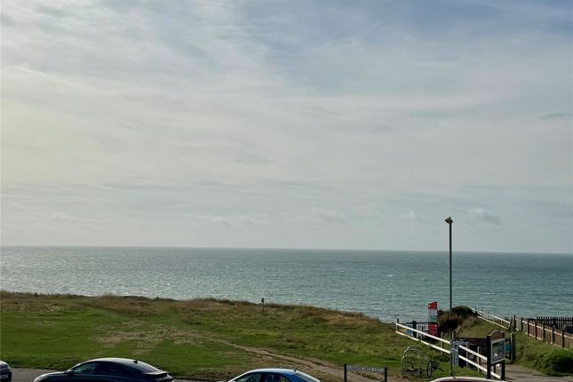 8 Shoreacre,, Marine Drive East, Barton On Sea photo 2