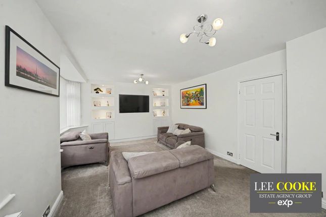 17, Palmers Way, Wolverhampton photo 4