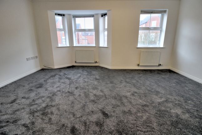 31, Colossus Way, Milton Keynes photo 3
