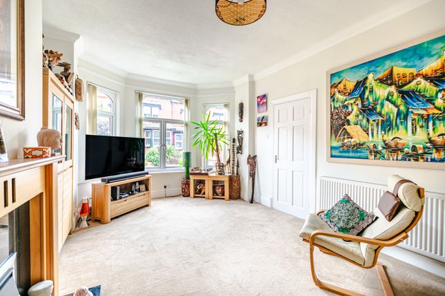 11, Methley Mount, Leeds photo 2