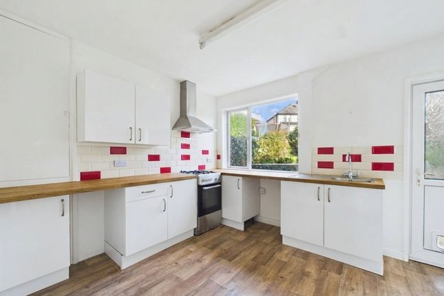 5, Trelander South, Truro photo 2