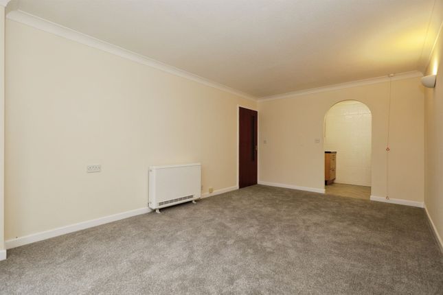 12, Homeyork House, Danesmead Close, York photo 4